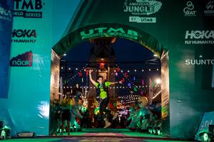 BIB: 
                            <button type="button" onclick="openModal(24864005)" class="btn btn-primary btn-sm float-right btn-popup" data-toggle="modal" data-target=".modal-high-quality">
                        <i class="fas fa-shopping-cart"></i> Add to Cart
                    </button>
                                            <button type="button" onclick="isThisMe(24864005, true)" class="btn btn-success btn-sm float-right btn-popup btn-isme hidden" data-toggle="tooltip" data-placement="bottom" title="นี่คือรูปของคุณใช่ไหม คลิกที่นี่เพื่อเอาเข้าอัลบั้ม">
                        <i class="fas fa-plus"></i> Add to album
                    </button>
                    <button type="button" onclick="isThisMe(24864005, false)" class="btn btn-warning btn-sm float-right btn-popup btn-isnotme hidden">
                        <i class="fas fa-ban"></i> Remove from album
                    </button>